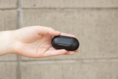 Best Buds Wireless Earbuds