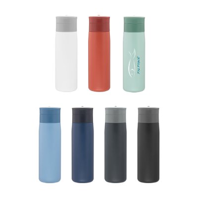10 oz h2go lure