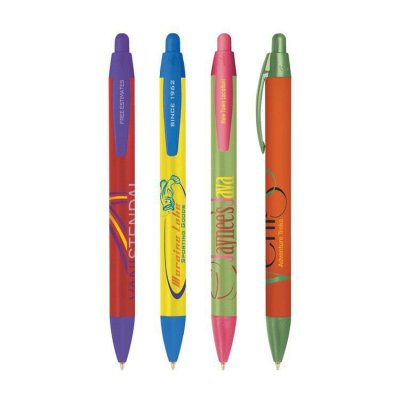 WideBody Pen