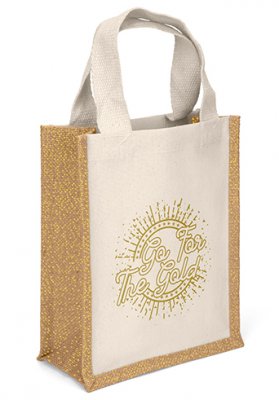 Glitz Bags