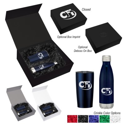 Perfect Pair Gift Set