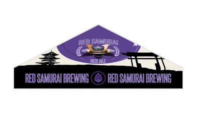 10ft x 10ft Aluminum Canopy [Top Only] w/ Full Color Imprint