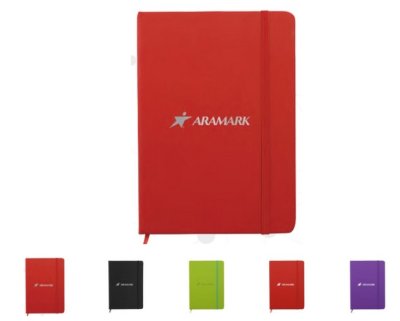 Vermont Writing Journal
