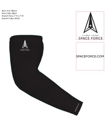 Arm Sleeve