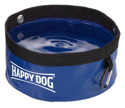 H2O-TO-GO BOWL