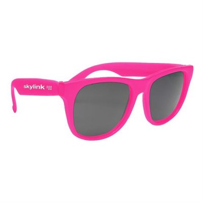 Sunglasses (Solid)