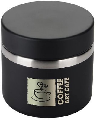 Saratoga Food Jar 20 oz