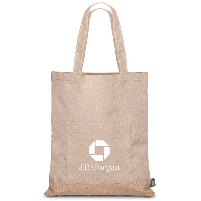 Taylor RPET Tote
