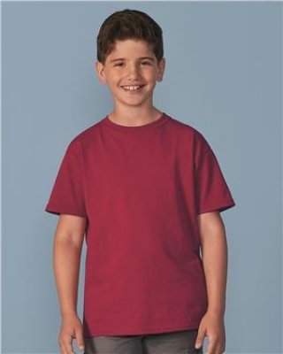 Youth T-Shirt