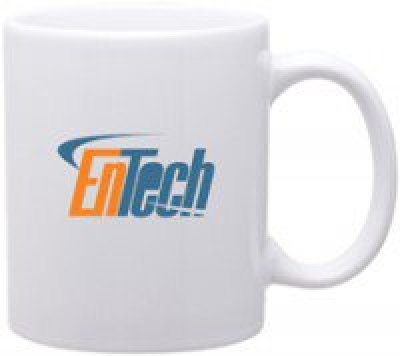 c-handle 11oz