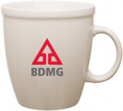 18 oz. Coffee House Mug
