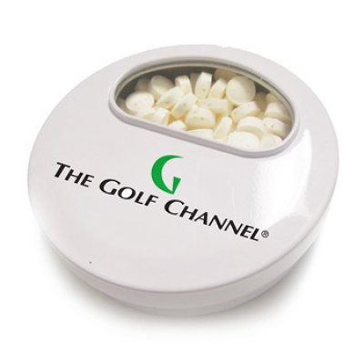 Cyclone Tin-MicroMints