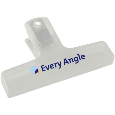 4'' Keep-it Clip