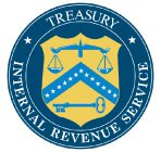 Internal Revenue Service