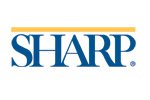 Sharp
