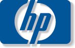 Hewlett Packard