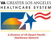 VA Los Angeles