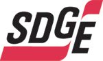 San Diego Gas and Electric