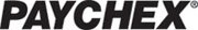 Paychex