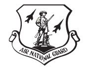 Air National Guard