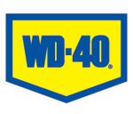 WD-40
