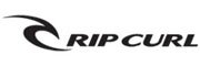 Ripcurl
