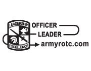 Army ROTC