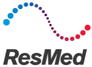 ResMed