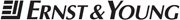 Ernst and Young