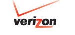 Verizon