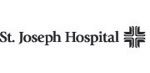 St. Joseph Hospital