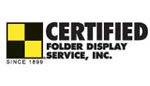 Certified