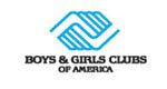 Boys and Girls Club