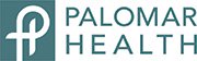 Palomar Health