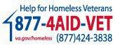 4aid