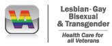 lgbt