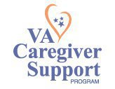 caregiver