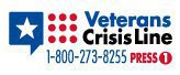crisis