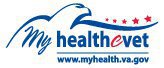 health